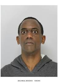 Man faces two more B&E charges