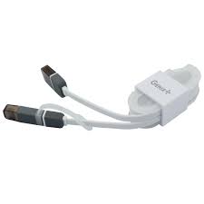 Lighting Charger Cable Usb Date Extension Micro Samsung Iphone 3 2 Feet 1m Extra Long Micro Usb Cable Can Char Data Cable Apple Mobile Usb Charging