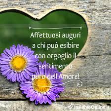 Auguri Agli Sposi Dedicate Una Frase Di Auguri Citazioni Matrimonio Buon Anniversario Felice Anniversario