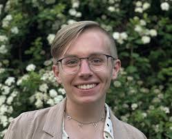 Hospitality Featured Alum