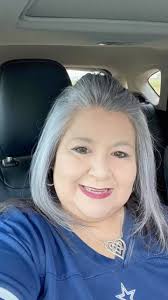 Cynthia Perez Ramirez