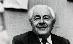 Maria Monastra's Instagram, Twitter & Facebook