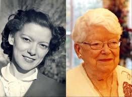 Dorothy Lord Obituary