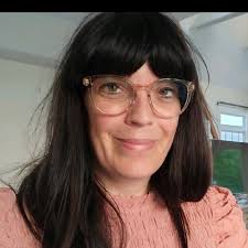 Natasja Martin Email & Phone Number