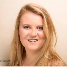 Mollie Lloyd's Instagram, Twitter & Facebook