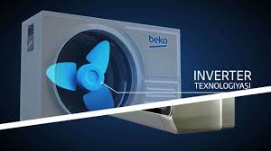 This is the sound of dehumidifying water being processed inside the air conditioning unit. Beko Cond Demo Youtube