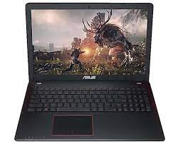 Maybe you would like to learn more about one of these? 10 Laptop Gaming Harga 7 10 Jutaan Terbaik Agustus 2021