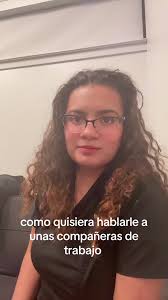 Katherine Daniela Zelaya