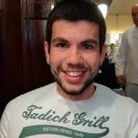 How Jotform Partnership changed Big Man Tyrone's life