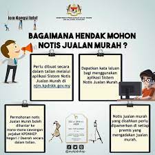 Dengan kata lain, apa saja bisa anda jual secara online. Notisjualanmurah Instagram Posts Gramho Com