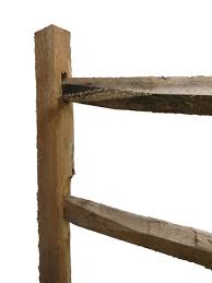 Maybe you would like to learn more about one of these? Split Rail Treated Posts 2 Hole Capitol City Lumber