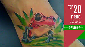We did not find results for: Top 20 Frog Tattoo Designs For Girls Amazing Tattoo Ideas