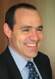 LETTRE SRA N°24.indd