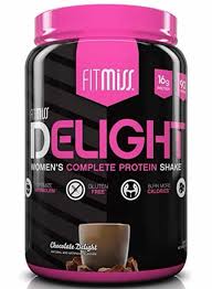 It is sweetened with hazelnut or cinnamon dolce. This Is The Best Protein Powders For Pregnancy And Breastfeeding In 2021