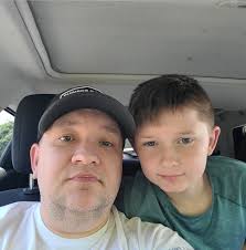 Scott Roden in people