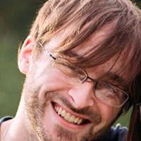 An Overview of Orthodox Canon Law by Panteleimon Rodopoulos