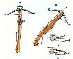 Aishite es una marca de ropa original que se creó con la intención de proporcionar productos de calidad a las personas que gustan del. Competidora De Arco Y Flecha Para Colorear 1 Dibujos De Tus Personajes Favoritos De Dibujos Animados
