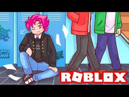 We Found The Girl Who Leaves Mean Notes In My Locker Roblox Royale High Roleplay Youtube Squad Pictures Roblox Roleplay Hope you enjoy this video 'cause we did! roblox royale high roleplay