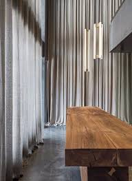 At Six Stockholm Sweden Hotel Reviews Photos Price Comparison Tripadvisor Home Decor Interior Design Six Hotel