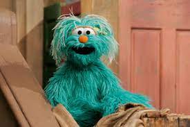 The number of the episode is 2 and the letter is p. Rosita Muppet Wiki Fandom