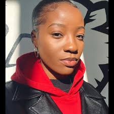 Jennifer Arieleno-O'Neil Photographer