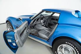Image result for Bright Blue 1975 Chevrolet