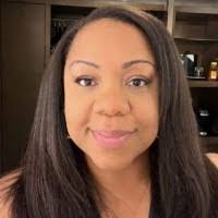 Michelle Sharrow's Instagram, Twitter & Facebook