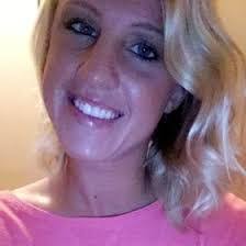 Natalie Brunner's Instagram, Twitter & Facebook