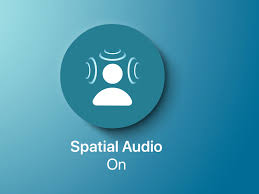 (if you didn't see taxi driver while it was available on the the films that are going to keep you culturally sound. All The Apps That Support Apple S Spatial Audio Feature Macrumors
