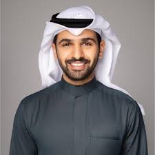 We were honored earlier this week to have been presented an award from  Kaplan International Pathways by Tafadzwa Masiye, PhDc & James Krick-Hardy  for “ Fastest Growing Agent for 2024 ” in