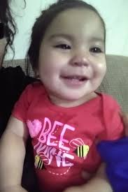 Lil Mama's first Valentine's day!!! She's my favorite gift of all time this  Valentines.