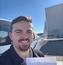 Two praise reports:...