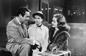 A cura di antonio cianci. Alles Uber Eva 1950 Film Cinema De