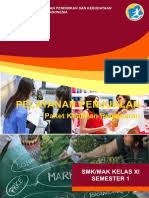 We did not find results for: Soal Uas Administrasi Barang Kelas Xii