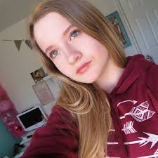 Hannah Galloway (@hannahgal2003)