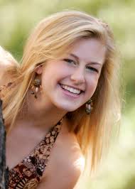 Brisbane Academy of Dance