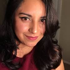 Carly Thompson Email & Phone Number