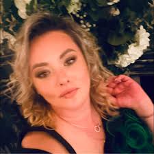 Мар'яна Омельченко