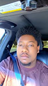 George Liddle Peters