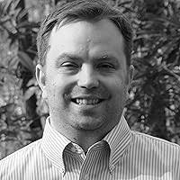 Work Rules!: Insights from Inside Google That Will Transform How You Live  and Lead by Laszlo Bock