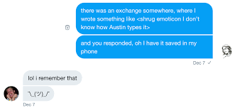 There will also be a list of synonyms for your answer. Wsj Contest Friday December 7 2018 Diary Of A Crossword Fiend