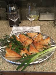 When you don't have to worry about putting together all of your menu items. Shrimp Appetizer Recipes Allrecipes