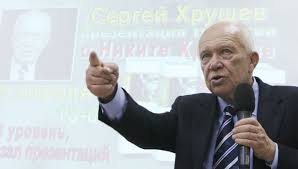Chej Krym I Chto Zhdet Ukrainu Prorochestva Syna Hrusheva