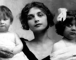 Il deserto come testamento: l'eredità di Mary Hunter Austin