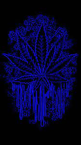 We hope you enjoy our growing collection of hd images to use as a background or home screen for your. Backgraund Crip Wallpaper Enwallpaper
