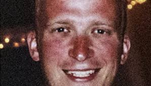 Granville couple ask council to toughen distracted driving laws