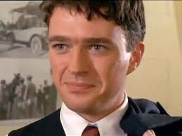 My Brother Jack (2001)