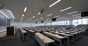 See more of 駒澤大学(komazawa university) on facebook. é§'æ¾¤å¤§å­¦é–‹æ ¡130å'¨å¹´è¨˜å¿µæ£Ÿ Nttãƒ•ã‚¡ã‚·ãƒªãƒ†ã‚£ãƒ¼ã‚º ä¸€ç´šå»ºç¯‰å£«äº‹å‹™æ‰€ å»ºç¯‰project