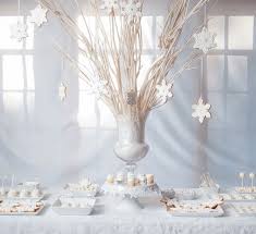 Stand out from all the other party hosts this year by hosting a themed christmas gathering. 10 Christmas Party Themes Cool Ideas How To Throw A Memorable Party