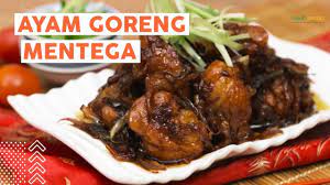 Pin Op Asian Food